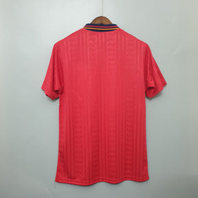 ESPAÑA l 1994 HOMBRE (RETRO)